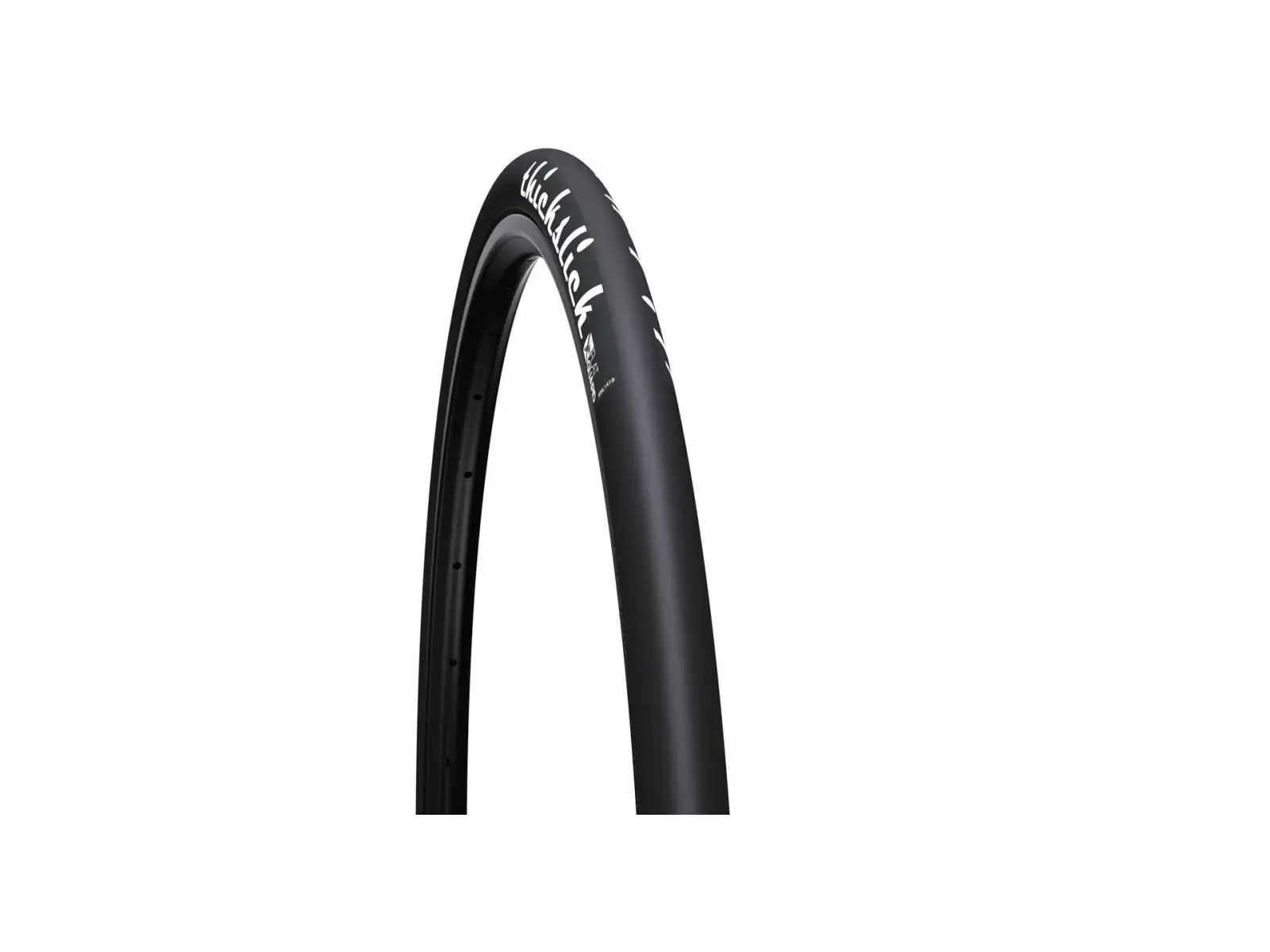WTB ThickSlick Flat Guard Comp 700x28C silniční plášť drát