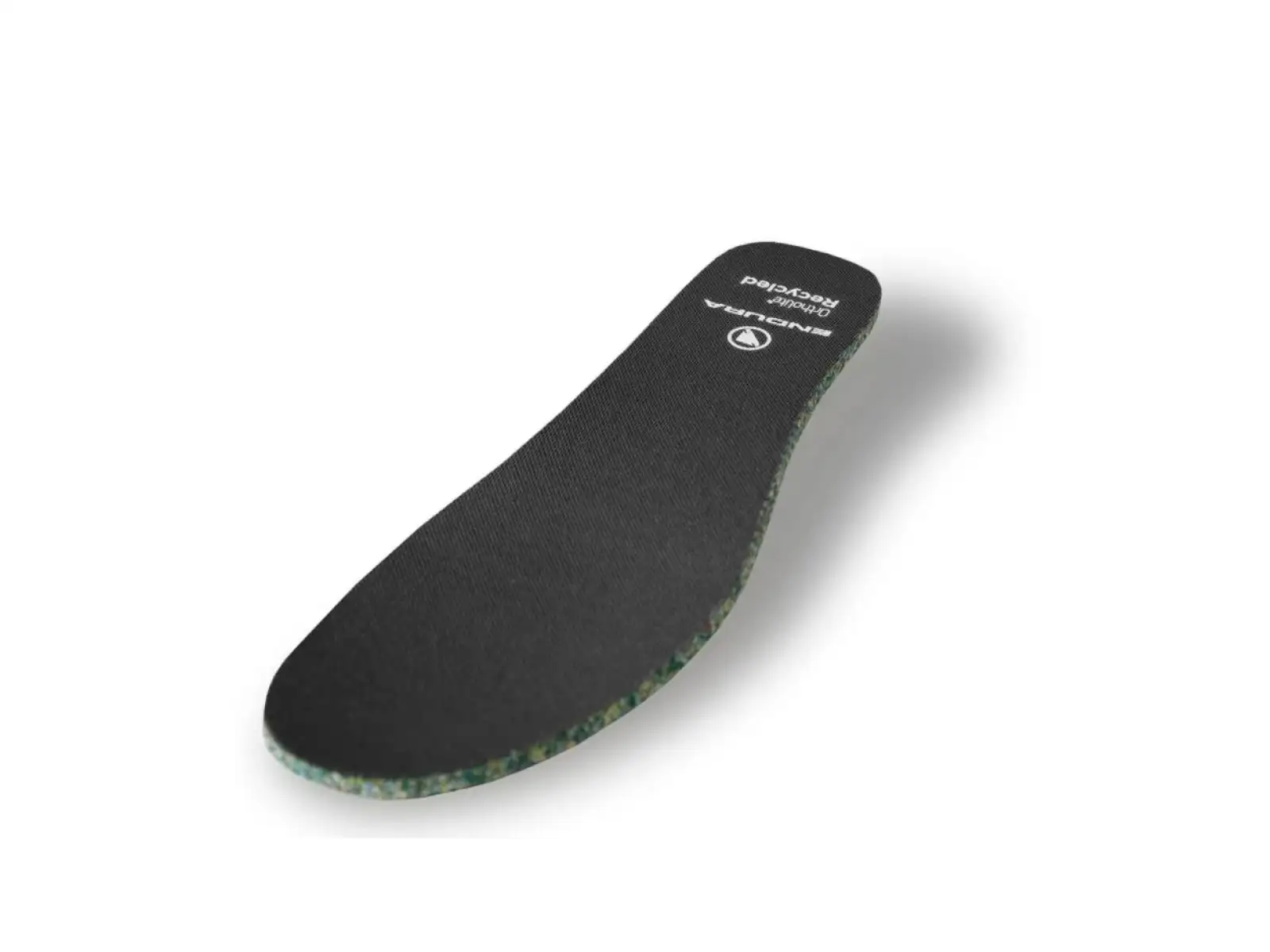 Endura Hummvee Flat pánské boty Pebble