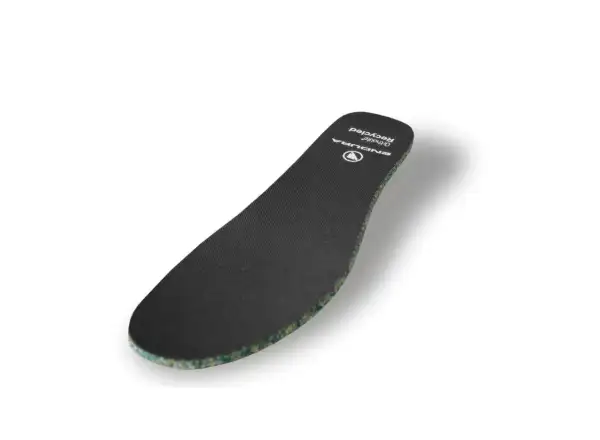 Endura Hummvee Flat pánské boty Pebble