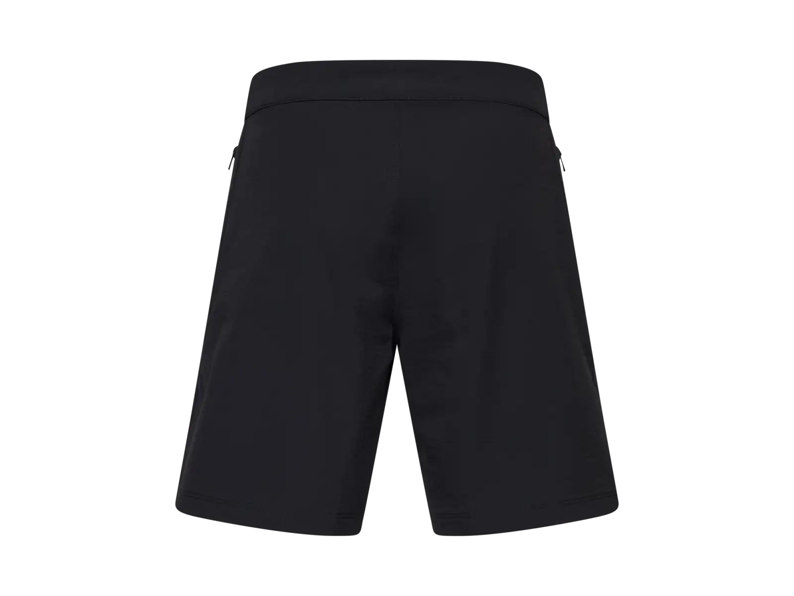 Fox Youth Ranger Liner dětské kraťasy Black