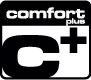 Comfort Plus