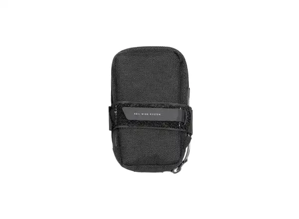Topeak Elementa Gearbag podsedlová brašna