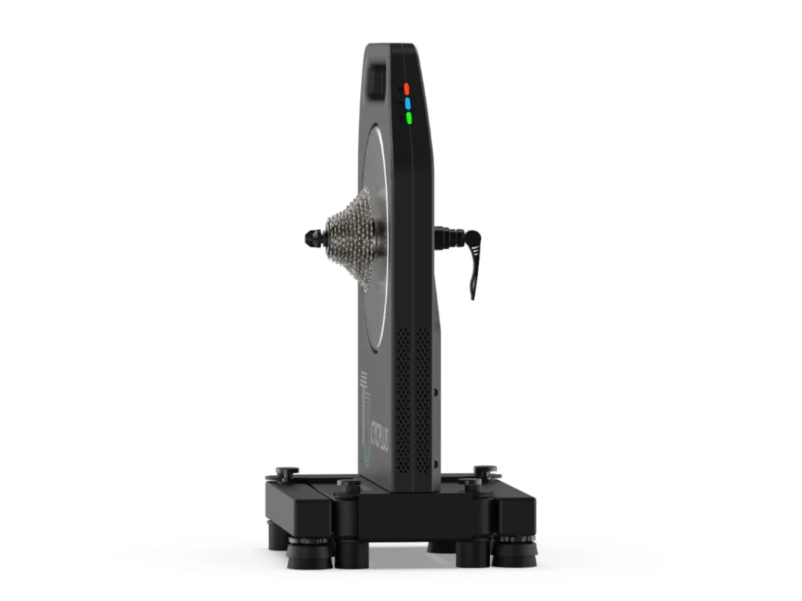 Cycplus T3 High Power Smart trenažér