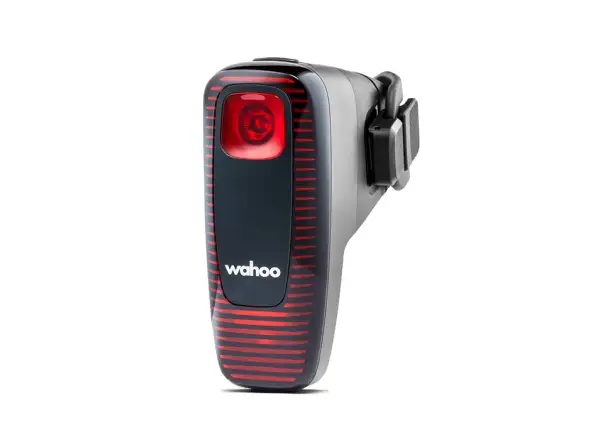 Wahoo TRACKR Radar zadní světlo s radarem