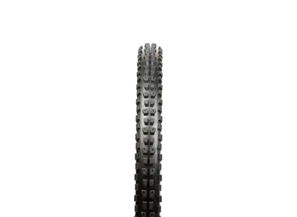 Panaracer Romero 29x2.4 plášť černá