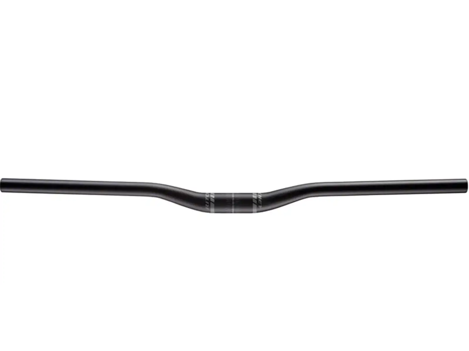 Ritchey Comp Rizer Lenker 31.8mm 740x35mm řídítka black