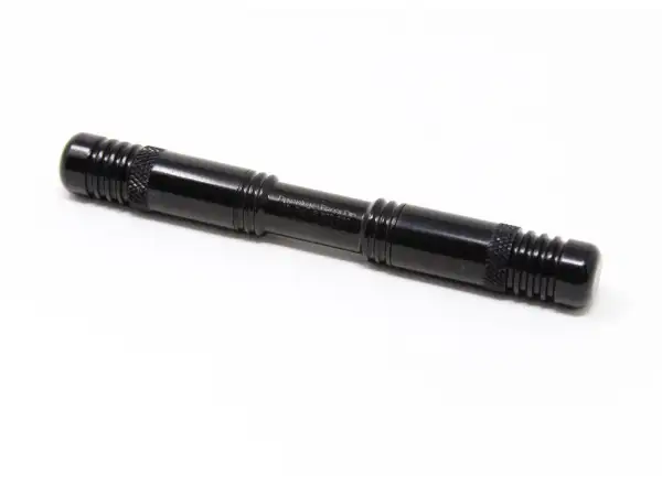 Dynaplug Racer Pro Kit sada na opravu defektů černá