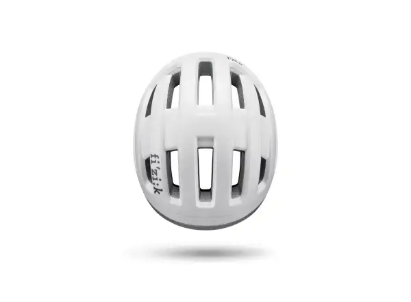 Fizik Kyros silniční přilba White
