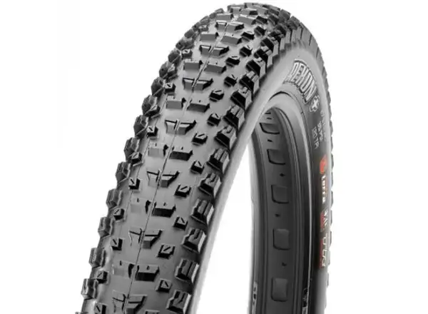 Maxxis Rekon 27,5x2,40" WT EXO TR MTB plášť kevlar