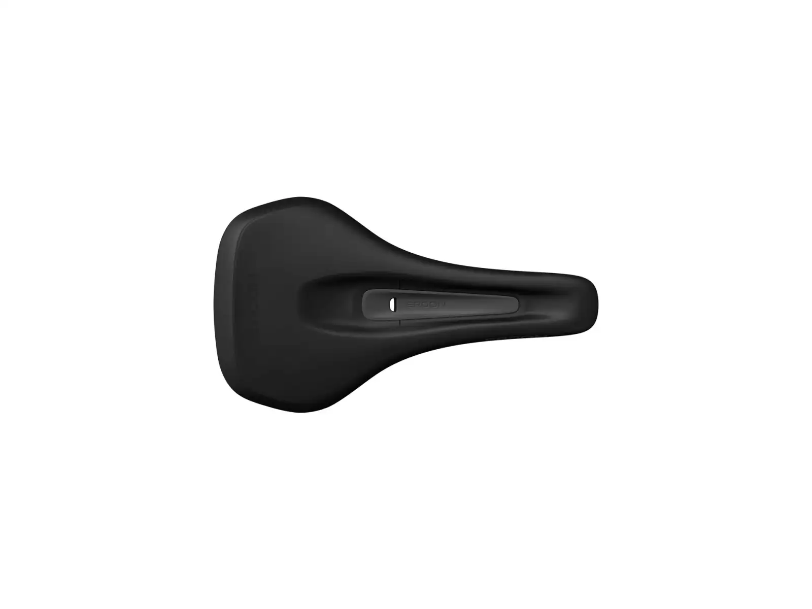 Ergon SMS Women sedlo