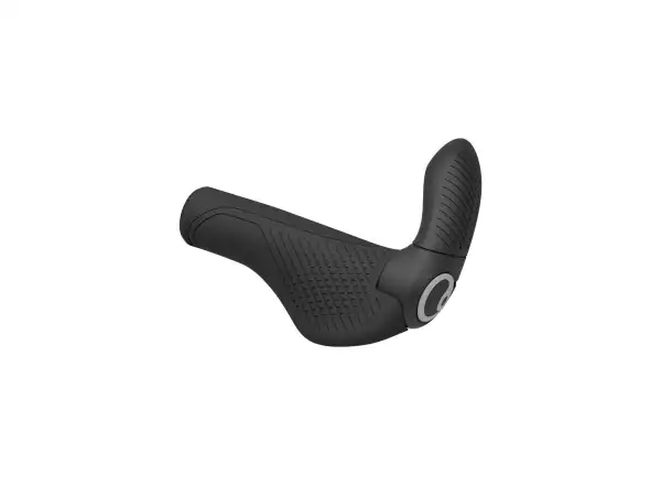 Ergon GS3 Evo gripy černá