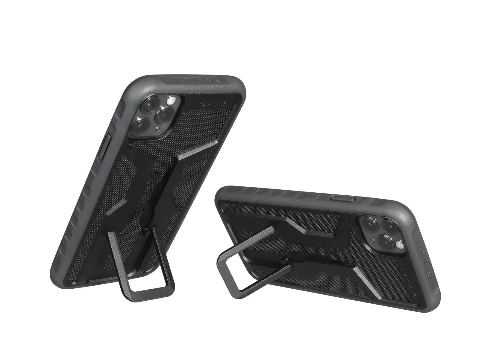 Topeak Ridecase s držákem pro iPhone 11 Pro