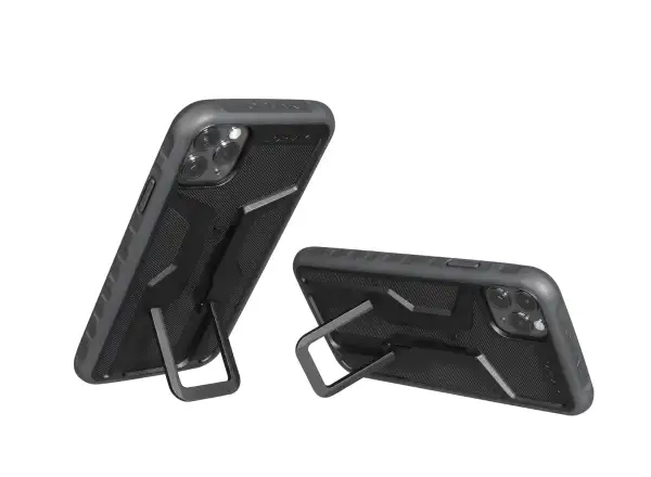 Topeak Ridecase s držákem pro iPhone 11 Pro