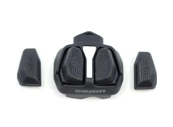 Sram AXS Pod Ultimate HMI modul bolt-on kit