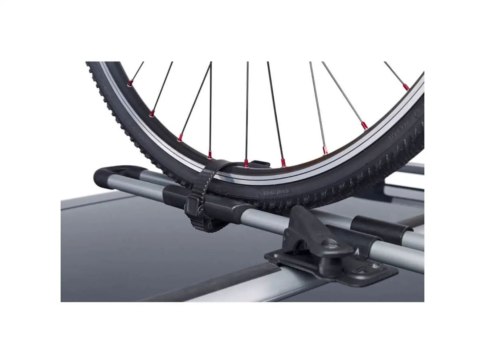 Thule FreeRide 532 střešní nosič