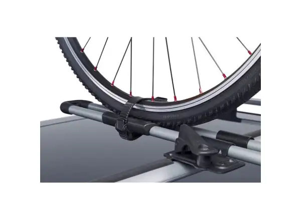 Thule FreeRide 532 střešní nosič