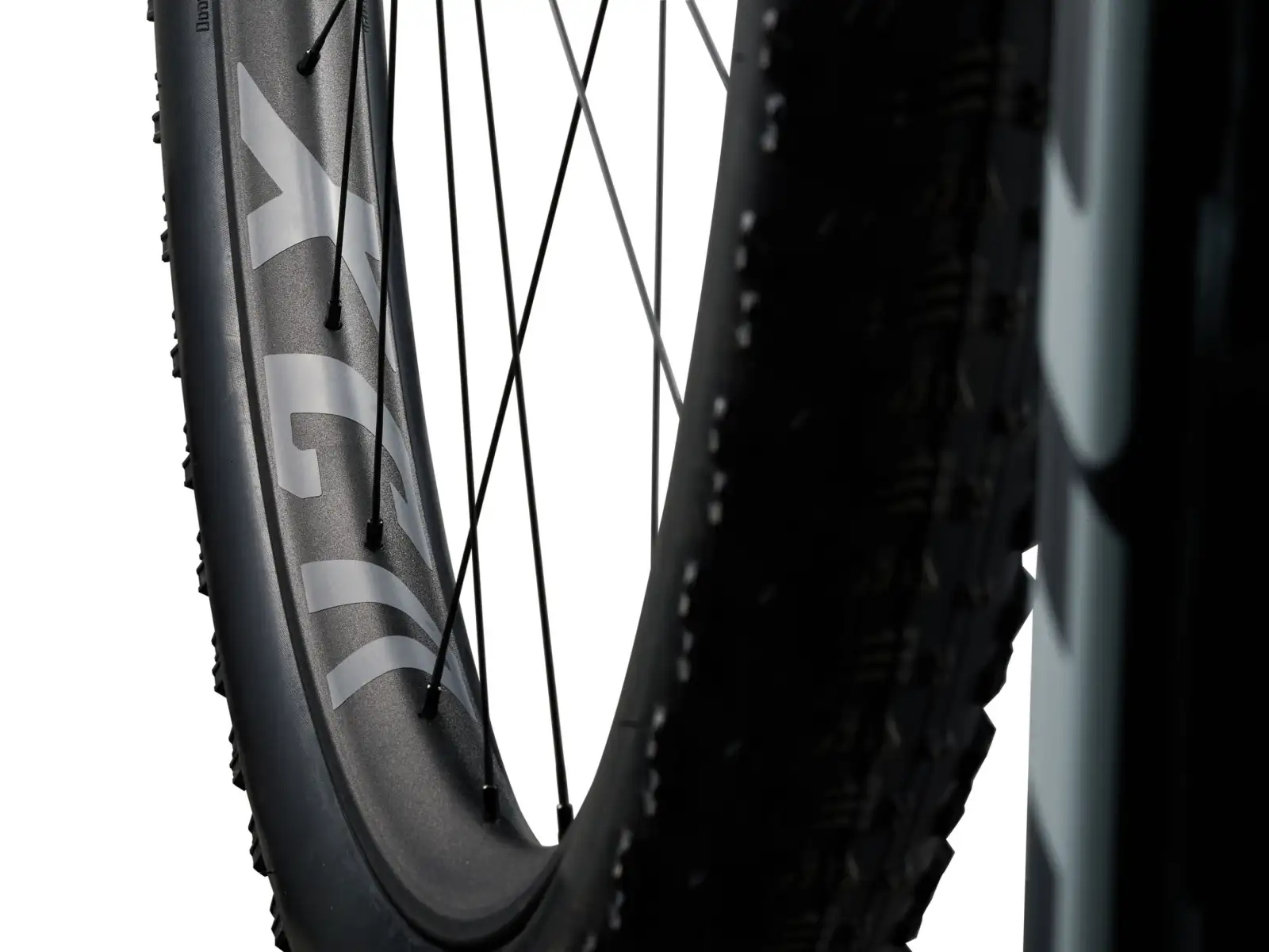 Giant Anthem Advanced SL 2 horské kolo Mariana Blue/Icicle White