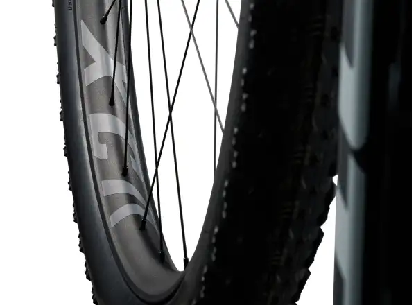 Giant Anthem Advanced SL 2 horské kolo Mariana Blue/Icicle White