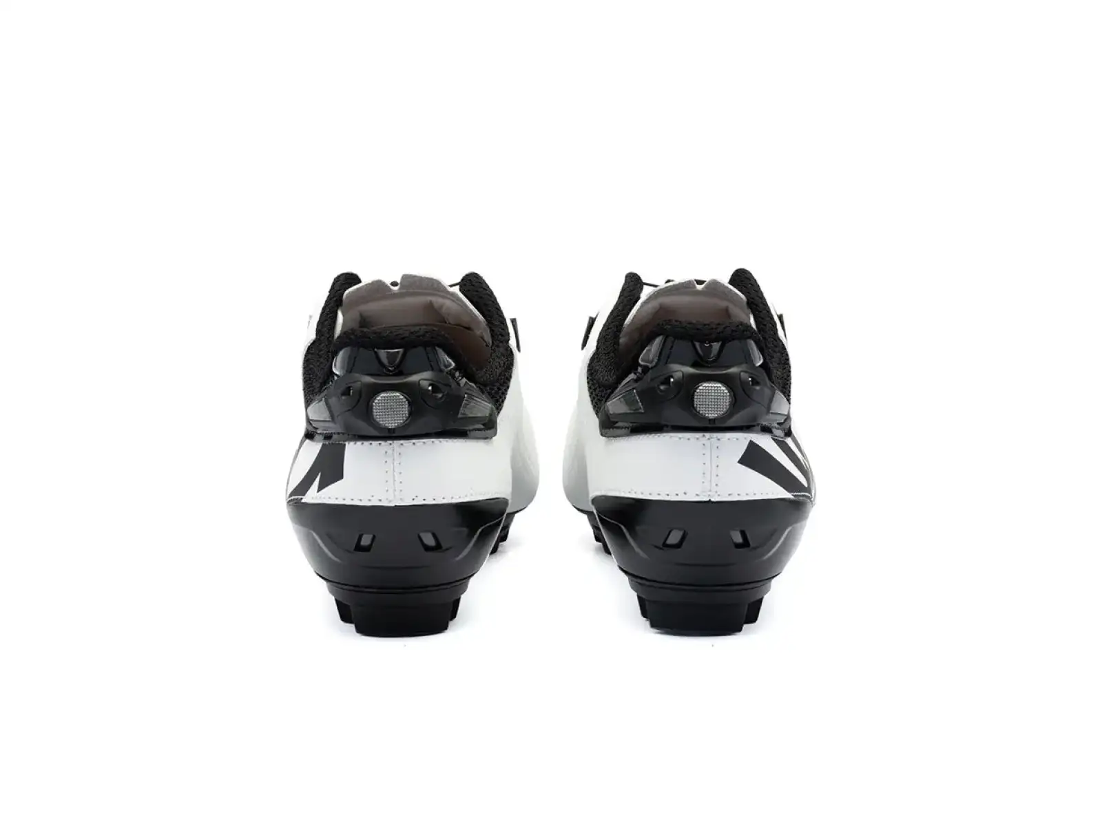Sidi MTB Tiger XC 2S SRS pánské tretry White/Black