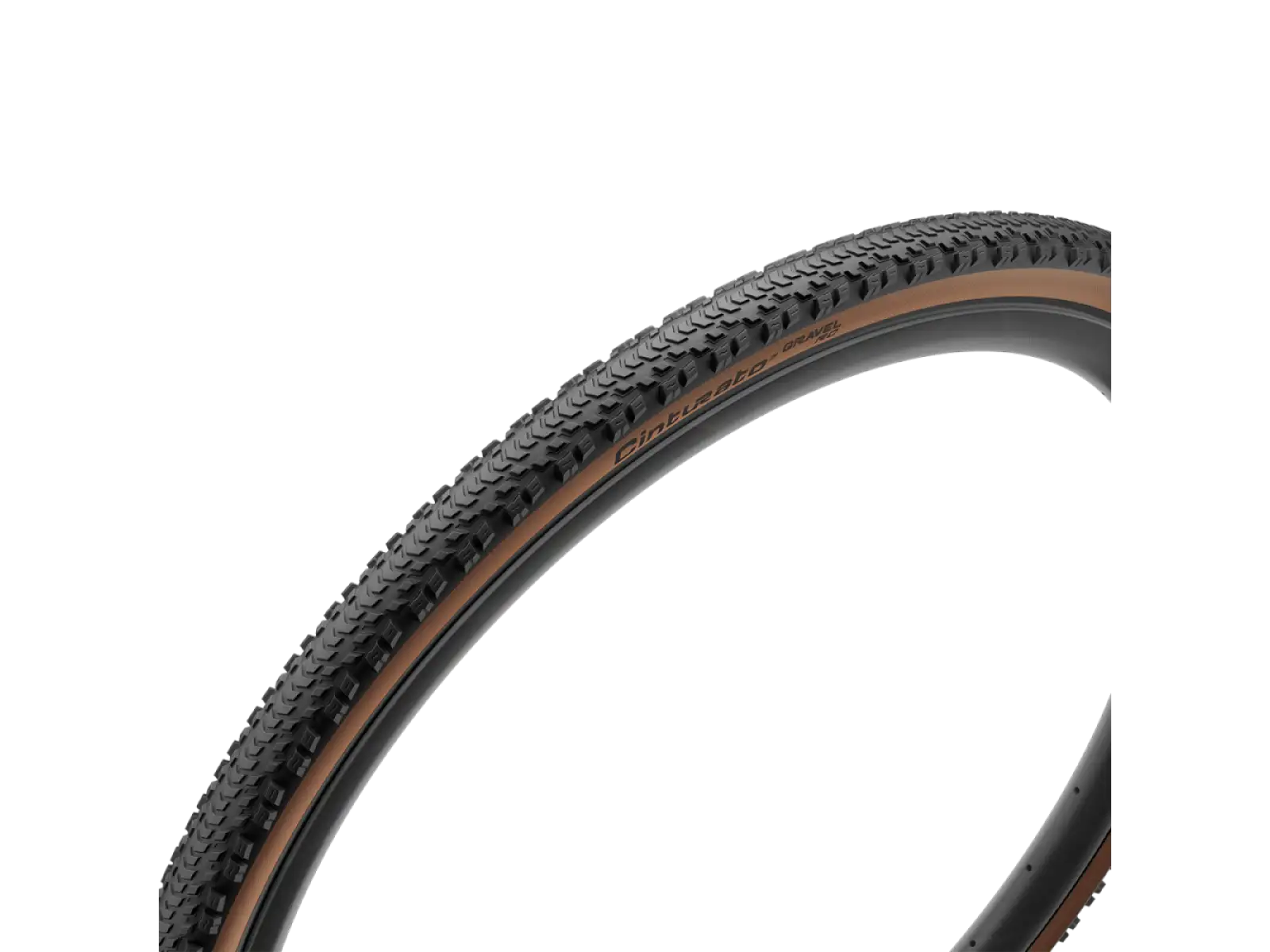 Pirelli Cinturato Gravel RC 45-622 Classic