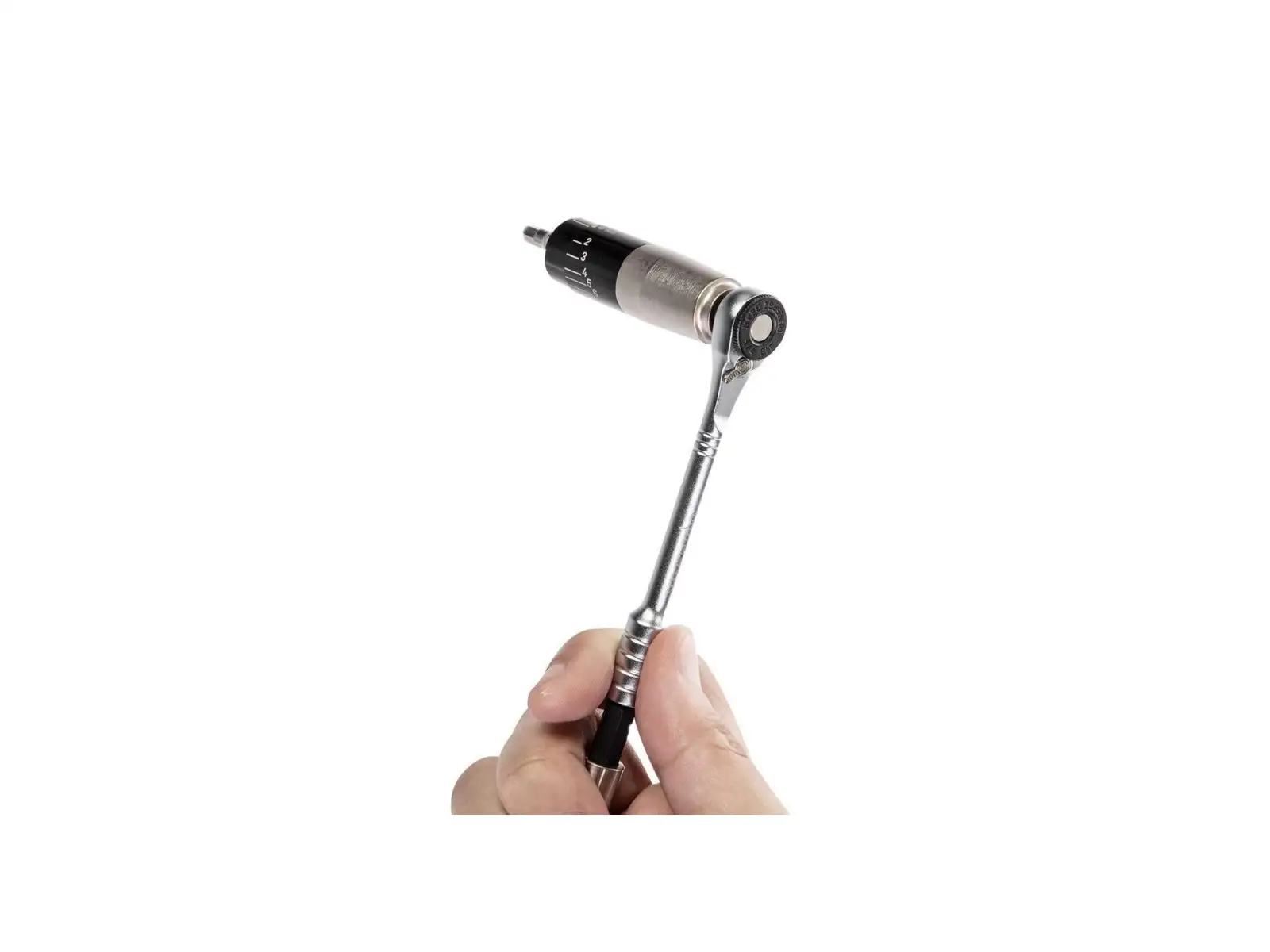 Topeak Ratchet Rocket Lite NTX+19 sada nářadí