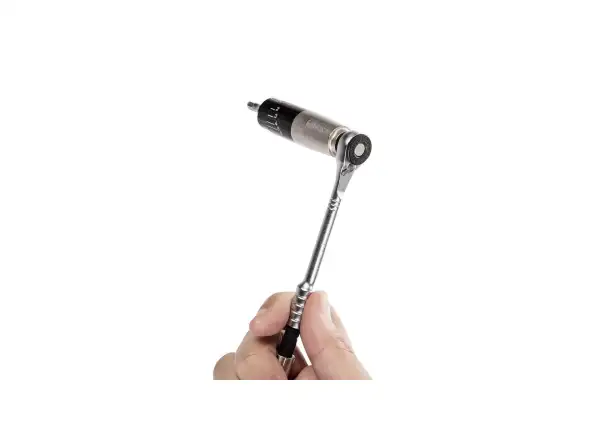 Topeak Ratchet Rocket Lite NTX+19 sada nářadí