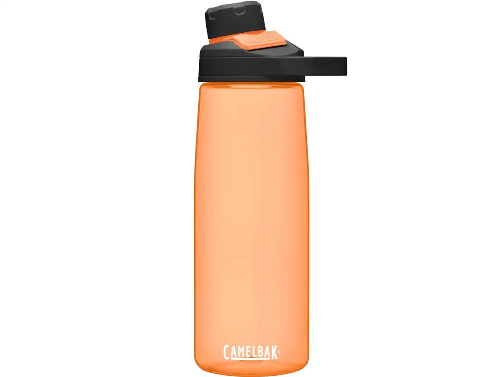 Camelbak Chute Mag láhev 0,75 l Desert Sunrise
