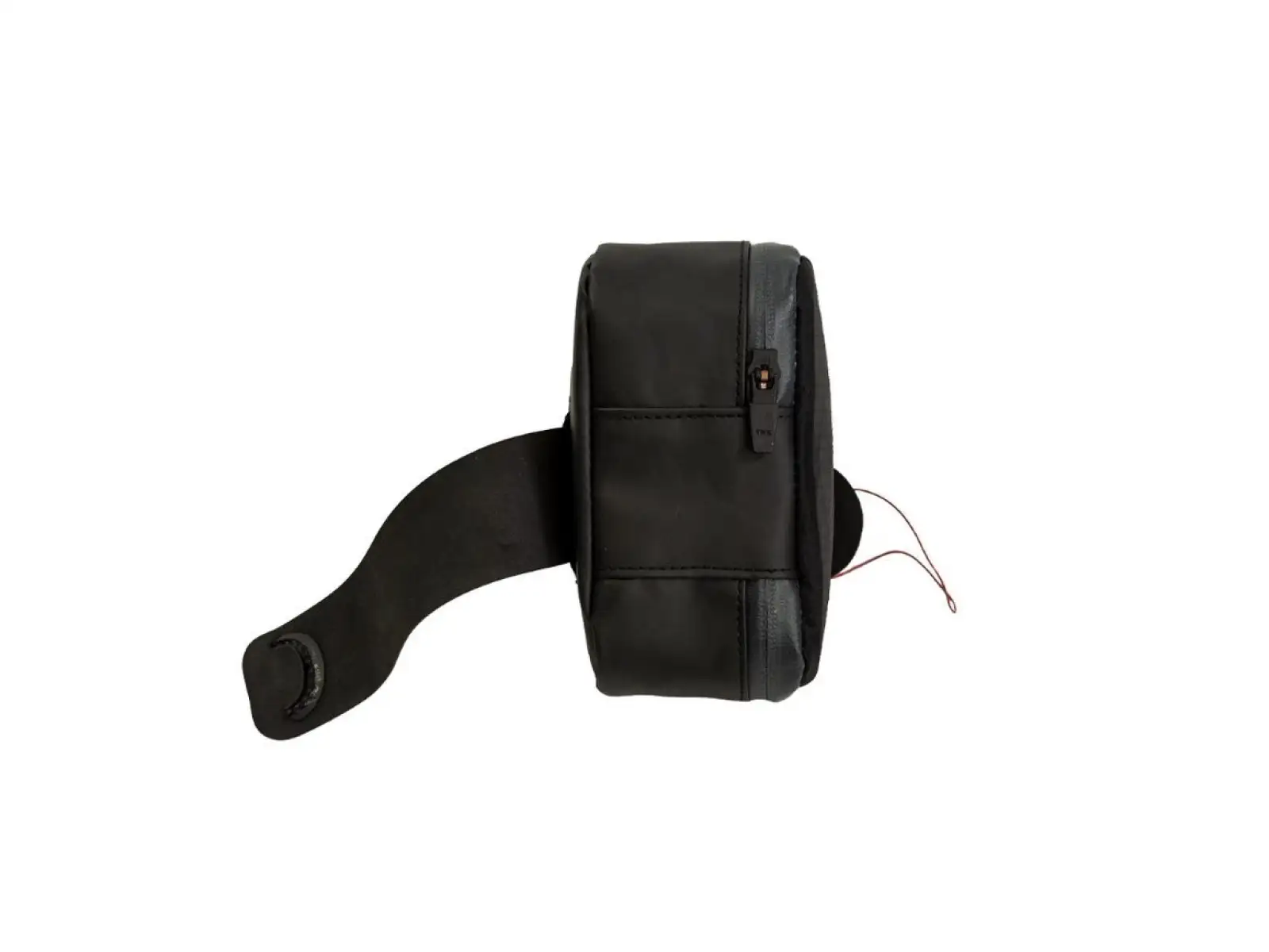 Silca Mattone Seat Pack podsedlová brašnička grande