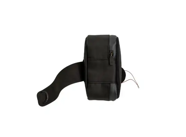 Silca Mattone Seat Pack podsedlová brašnička grande