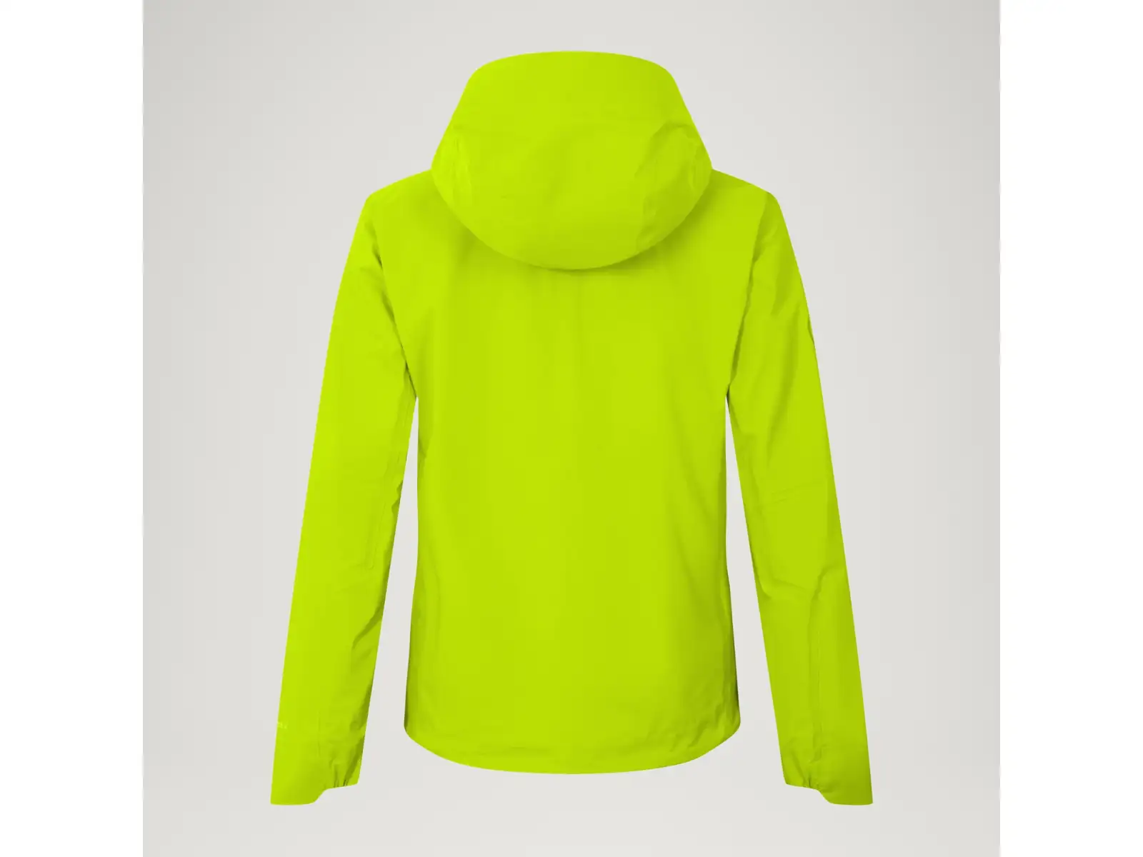 Endura MT500 Advanced Waterproof dámská bunda Lime Green