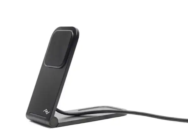 Peak Design Wireless Stand V2 magnetický stolní držák na telefon
