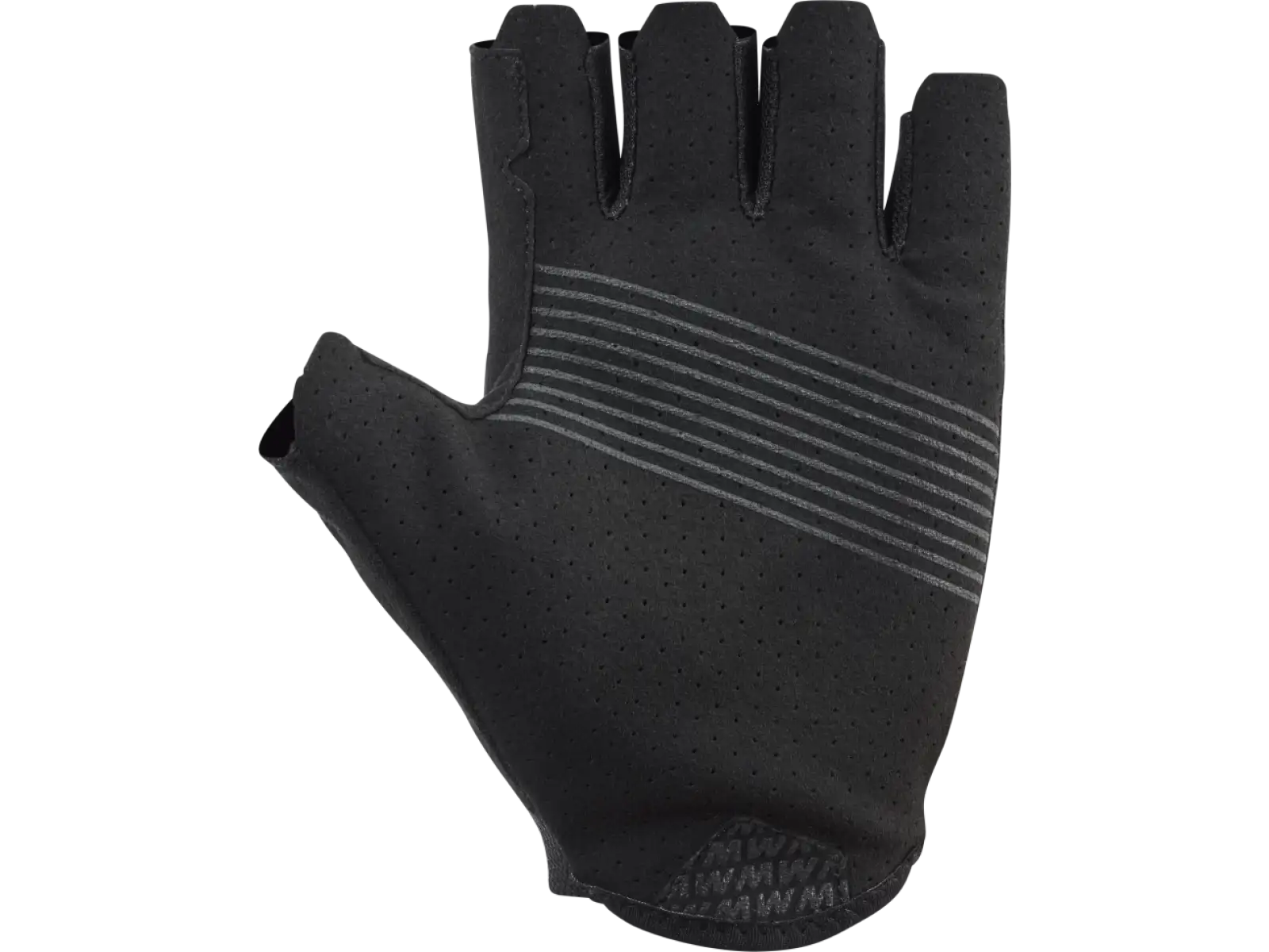Mavic Cosmic rukavice Black