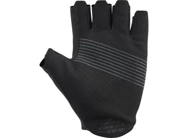 Mavic Cosmic rukavice Black