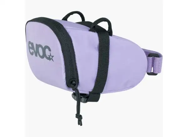 Evoc Seat Bag podsedlová brašna 0,3 l Multicolour