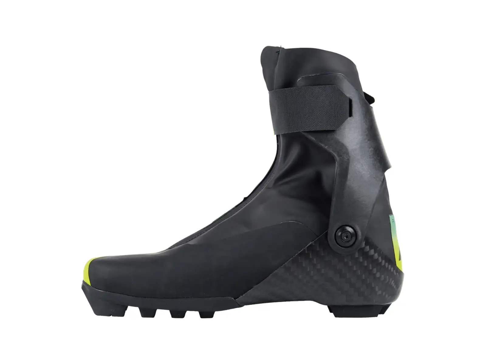 Fischer SpeedMax 9 Skate RL BOA boty na běžky