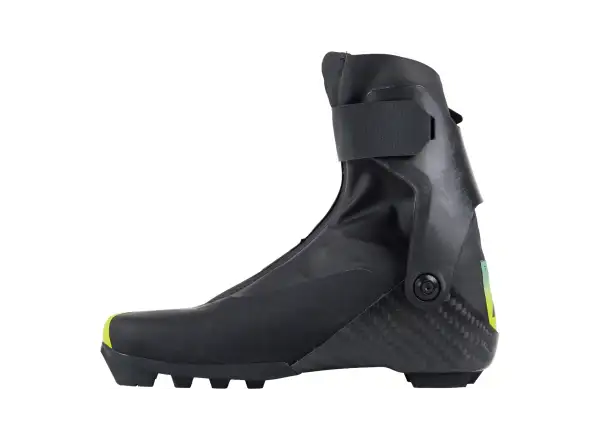 Fischer SpeedMax 9 Skate RL BOA boty na běžky