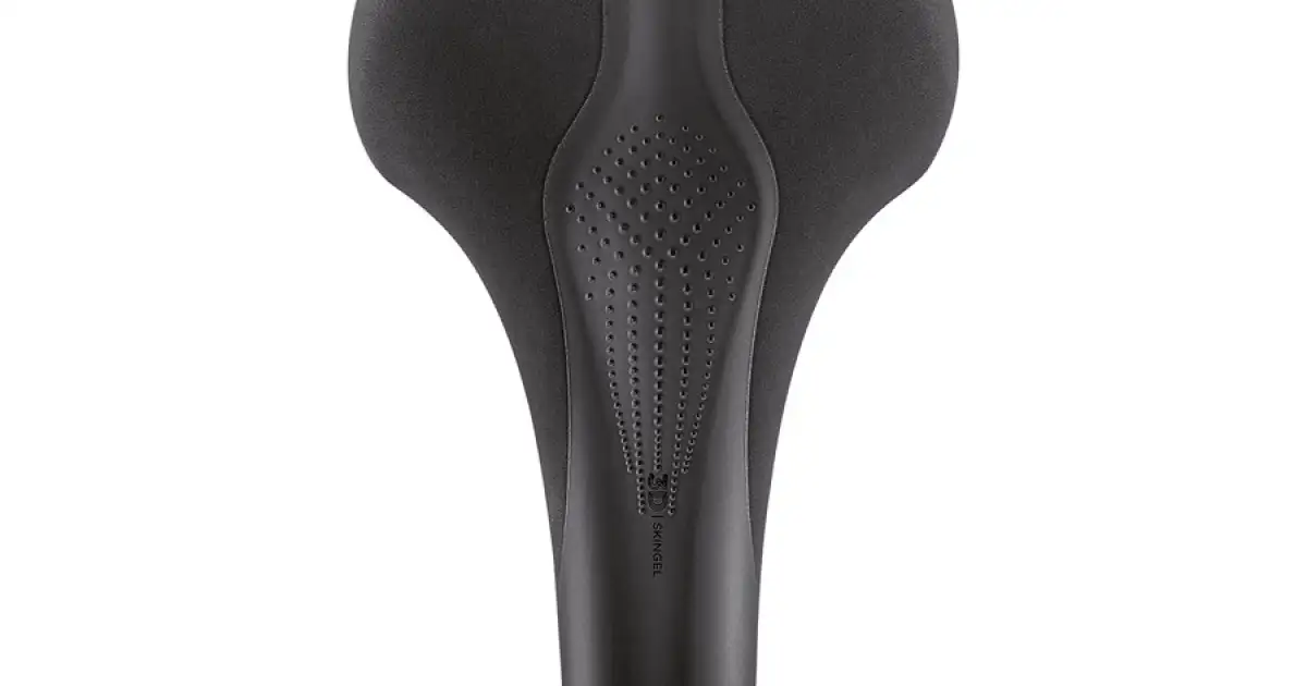 selle royal scientia a3 review
