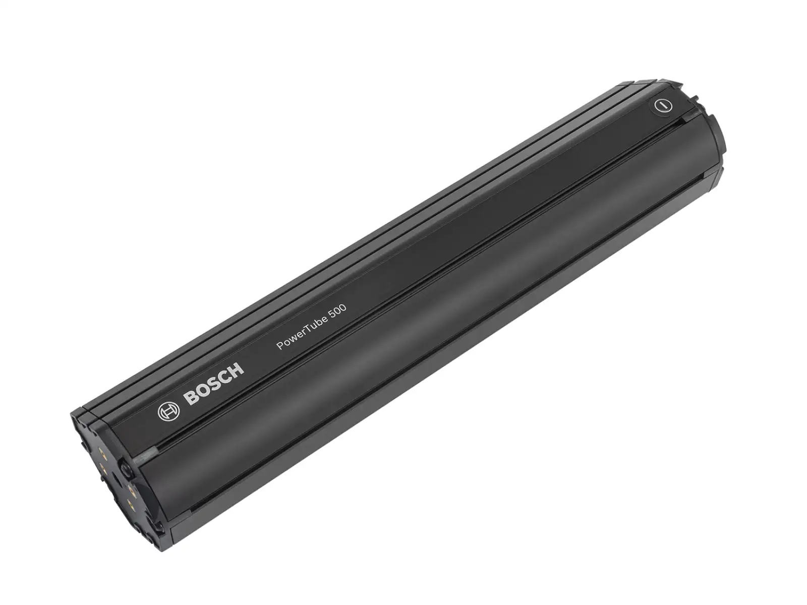 Baterie Bosch interní I3 PowerTube 36V 500 Wh/13,4 Ah horizontal