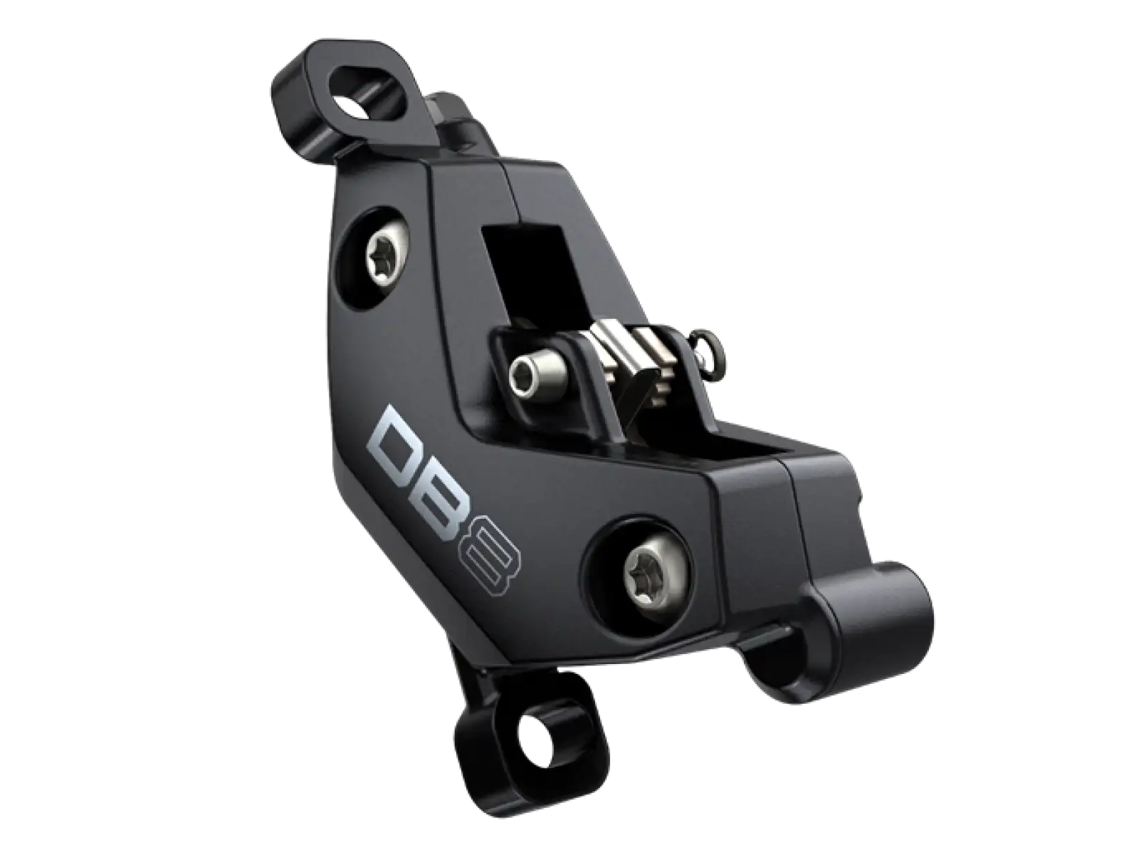 Sram DB8 Stealth přední kotoučová brzda