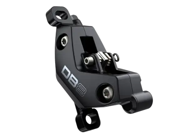 Sram DB8 Stealth přední kotoučová brzda