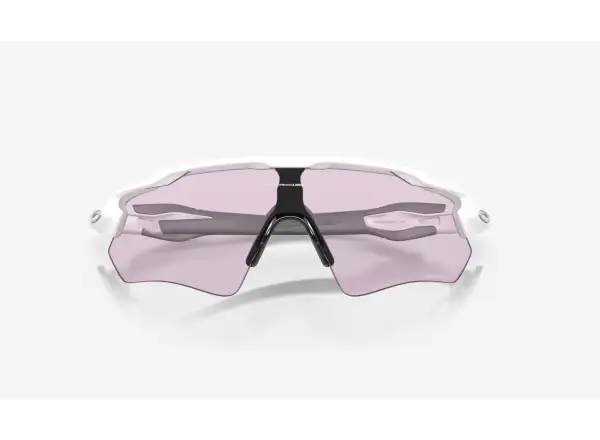 Oakley Radar EV Path sluneční brýle Matte White/Prizm Low
