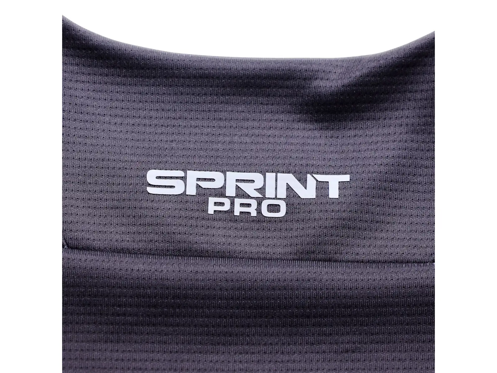Troy Lee Designs Sprint Pro pánský dres dlouhý rukáv Yo Moto Butter