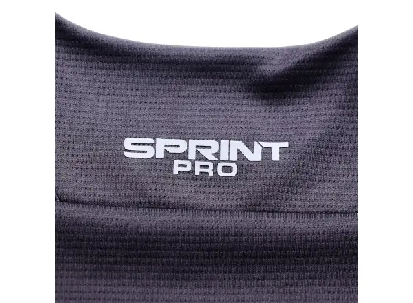 Troy Lee Designs Sprint Pro pánský dres dlouhý rukáv Yo Moto Butter