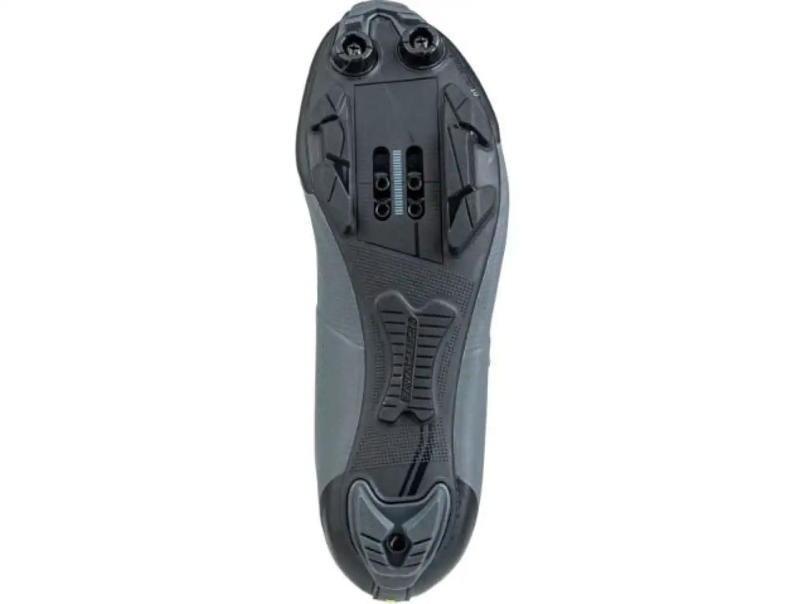 Northwave Razer dámské MTB tretry Dark Grey