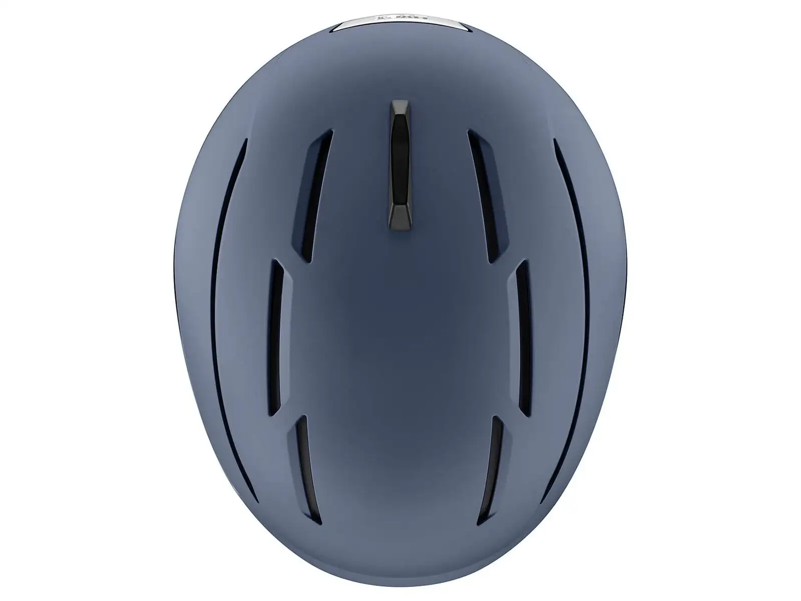Uvex Gravitate Mips přilba Dusk Blue Matt