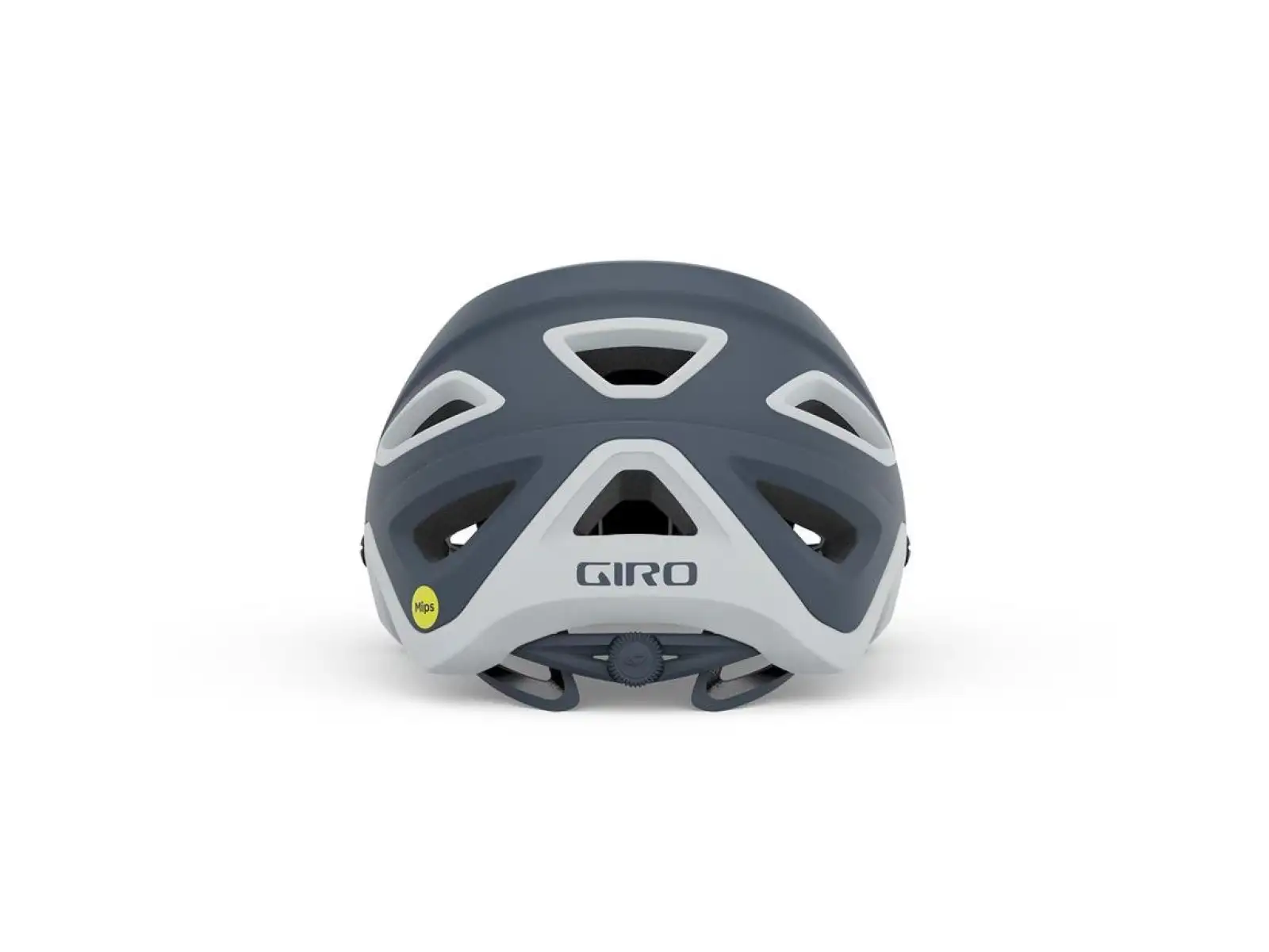 Giro Montaro MIPS II pánská přilba Portaro Grey