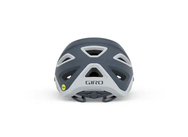 Giro Montaro MIPS II pánská přilba Portaro Grey