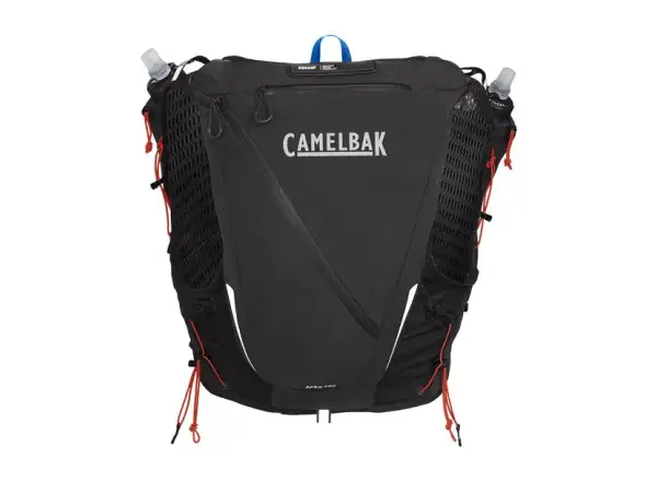 Camelbak Apex Pro běžecká vesta Black