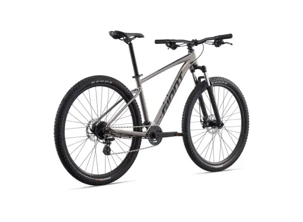 Giant Talon 4 horské kolo metal