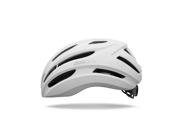 Giro Isode II přilba Mat White